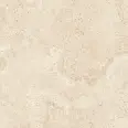 Керамогранит Ennface ENSTN8039SR116060 Travertine Cross Beige Structured R11 60x60x2