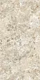 Керамогранит DUE-G Ceramiche 104702 BP Beige Matt 8.5mm 60x120