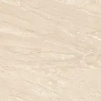 Фото Керамогранит ZERDE TILE R1DY0HH02GRR5 Dorsey Beige 2cm 58x58