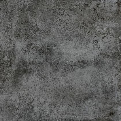 Керамогранит Oxide sugar-эффект 600x600x9 (GFU04OXD70R) для гостиной, для ванной, для туалета, для прихожей, на теплый пол Фото Керамогранит Oxide sugar-эффект 600x600x9 (GFU04OXD70R) Россия
