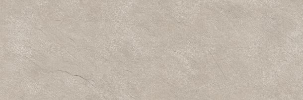 Плитка Safari Latte 246x740 (WT15SFR11R) для ванной, для туалета Фото Плитка Safari Latte 246x740 (WT15SFR11R) Россия