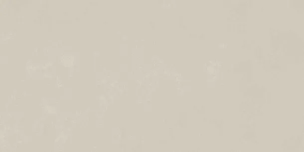 Фото Керамогранит Ennface ENLFT8040MT60120 Balance Ivory Matt 60x120 Индия