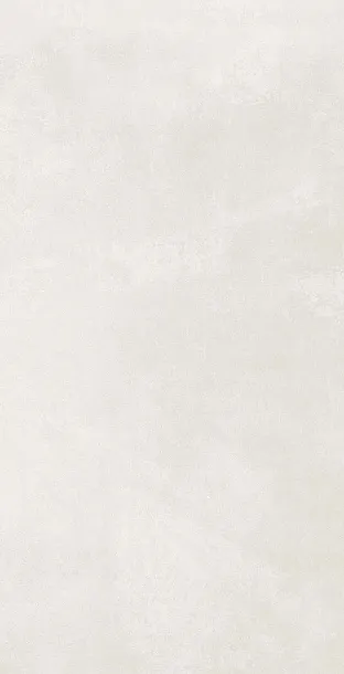 Фото Керамогранит Azulev Organic Cream RC 60x120 Испания