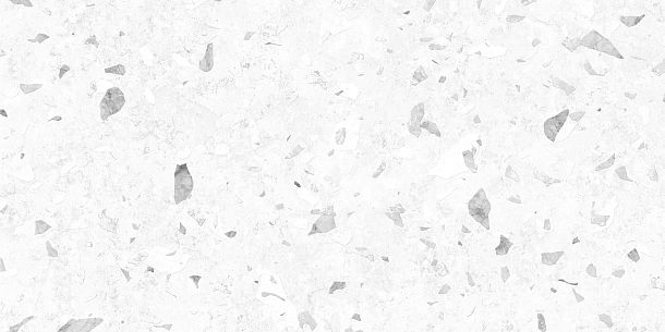 Фото Плитка Play Terrazzo 300x600x9 (WT36PLY15) Россия