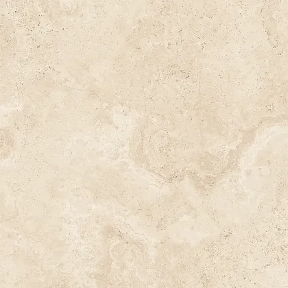 Фото Керамогранит Ennface ENSTN8039SR116060 Travertine Cross Beige Structured R11 60x60x2 Индия