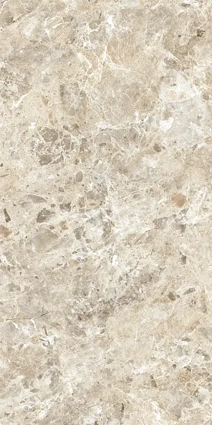 Фото Керамогранит DUE-G Ceramiche 104702 BP Beige Matt 8.5mm 60x120 Италия