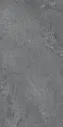 Керамогранит WIFi Ceramics GT126047 Posh Coal 60x120