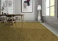 Керамогранит Ennface ENCLR6043MT722 Camelot Olive Matt 75х225х8
