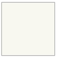 Фото Керамогранит Superwhite Глазурованный 60X60