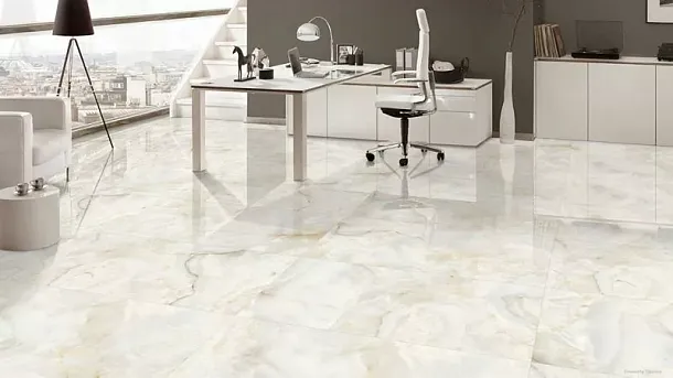 Фото Керамогранит Jordan Natural 120x60 Индия