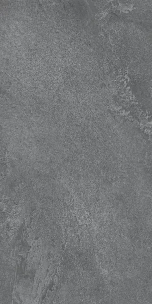 Фото Керамогранит WIFi Ceramics GT126047 Posh Coal 60x120 Китай