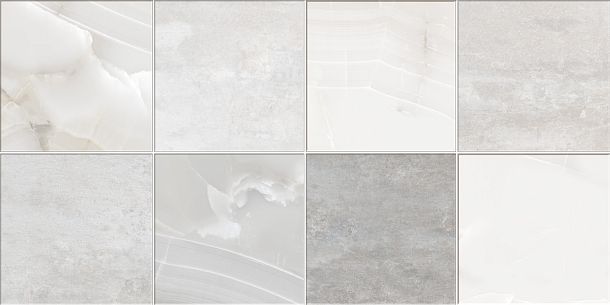 Фото Плитка Titan Box 300x600x9 (WT36TIT55) Россия