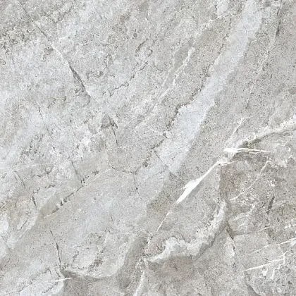 Фото Керамогранит Basalt Moon Rect матовая карвинг 60x60 Узбекистан