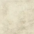 Керамогранит ZERDE TILE R1CO0HH02GRR5 Confeti Beige 2cm 58x58