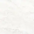 Керамогранит Laparet Lp6060G0081R Antico Pearl Светло-Серый Матовый Карвинг 59,5Х59,5