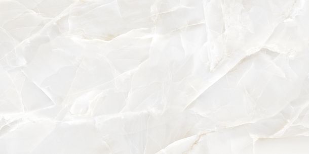 Фото Керамогранит Talisman Onyx Gris полированный 600x1200 (60120TLN02P) Индия