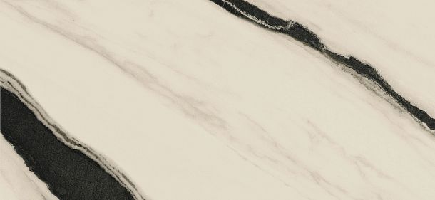 Фото керамогранит stone calacatta SIM.TR.PW.NT италия