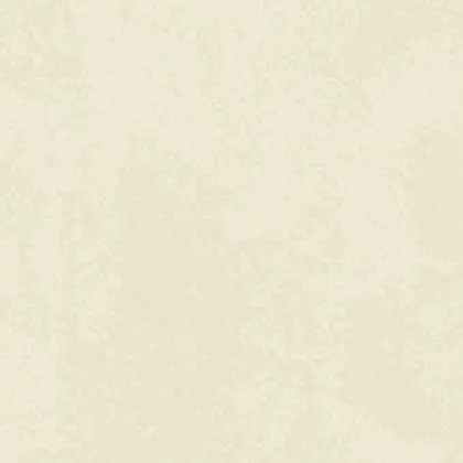 Фото Керамогранит Ennface ENCLR6081MT2020 Corsica Beige Matt 200х200х8 Индия