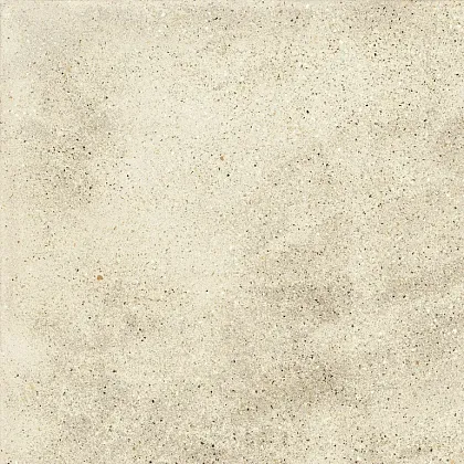Фото Керамогранит ZERDE TILE R1CO0HH02GRR5 Confeti Beige 2cm 58x58 Казахстан