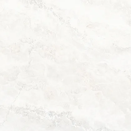 Фото Керамогранит Laparet Lp6060G0081R Antico Pearl Светло-Серый Матовый Карвинг 59,5Х59,5 Россия