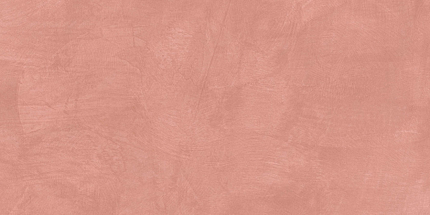 Фото Керамогранит Spectrum Salmon SR05 неполированный 60x120 Россия