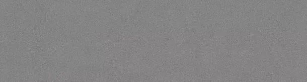 Фото Керамогранит Ennface ENFBD3004MT80300 Granite Grey Matt 800х3000х15 Индия