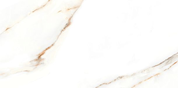 Фото Плитка Nevada 249x500 (TWU09NVD004) Россия