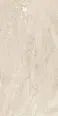 Керамогранит Fondovalle ALP006 Alpine Silk Cross Real Matt 60x120