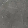 Керамогранит Laparet Lp6060G0011R Samos Graphite Графит Матовый 60Х60
