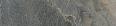 Керамогранит Santorini Graphite лаппатированный 200x900 (GP2090SNN25L)