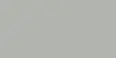 Керамогранит Tau Ceramica Tornares Zumaia Silver Rec 60x120