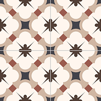 Фото Керамогранит Grace Beige 33,15X33,15