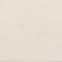 Фото Керамогранит 30818 Raku White 10x10 (УТ-00033890)