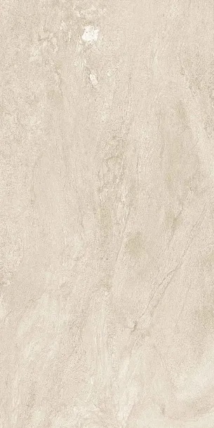 Фото Керамогранит Fondovalle ALP006 Alpine Silk Cross Real Matt 60x120 Италия