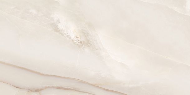 Фото Плитка Milenial Sand 300x600x9 (WT36MNE18) Россия
