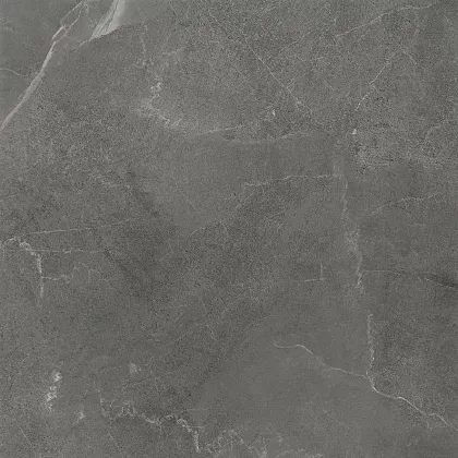 Фото Керамогранит Laparet Lp6060G0011R Samos Graphite Графит Матовый 60Х60 Россия