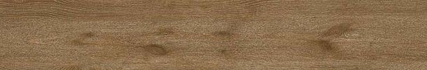 Фото Керамогранит gravita driftwood ocre matt 20x120 Индия