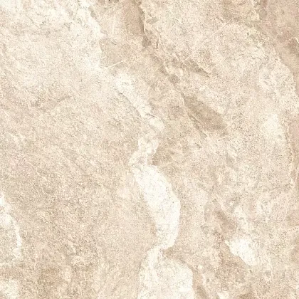 Фото Керамогранит Basalt Cream Rect матовая карвинг 60x60 Узбекистан