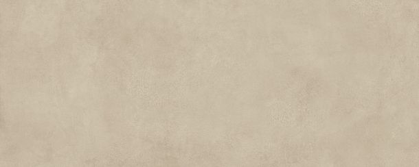 Фото керамогранит design cement (DL.MN.ML.NT RU) 3000x1200x5,6 италия