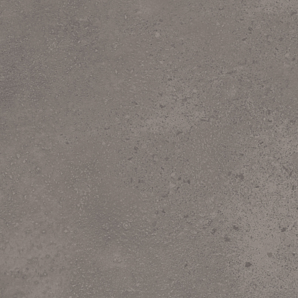 Фото Керамогранит Underground Dark Grey UN03 40.5x40.5 Россия