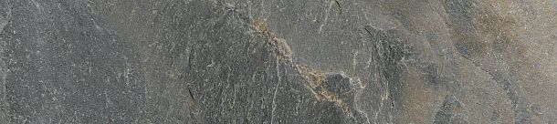 Керамогранит Santorini Graphite лаппатированный 200x900 (GP2090SNN25L) для гостиной, для кухни, для ванной, для туалета, для спальни, для прихожей, на теплый пол Фото Керамогранит Santorini Graphite лаппатированный 200x900 (GP2090SNN25L) Россия