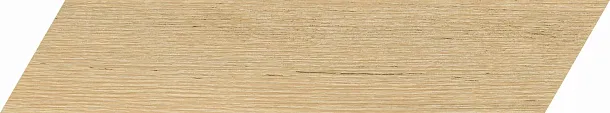 Фото Керамогранит Ennface ENWD6032SR845 Oakland Honey Matt Relief 80x450x8 Индия