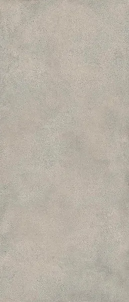 Фото Керамогранит Sant Agostino Logico Cement Nat 120x278 Италия