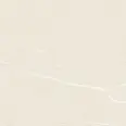 Керамогранит Dako Е-5026/МR Pulpis Ivory ректификат 600х600х9