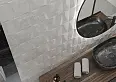 Плитка Keraben Ardulin MT Sand 30x90