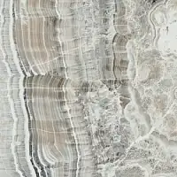 Фото Керамогранит BLA DA6 120 RM 120x120