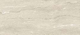 Фото керамогранит Stone Slate SFV.AL.SLV.STR
