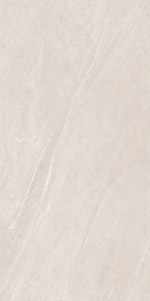Фото Керамогранит Mozart Florence Clay Molten 60x120 Индия