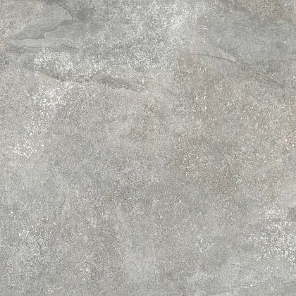 Фото Керамогранит Laparet LP6060G0151R Storm Ash Pro серый матовый R10 STR 59,5х59,5 Россия