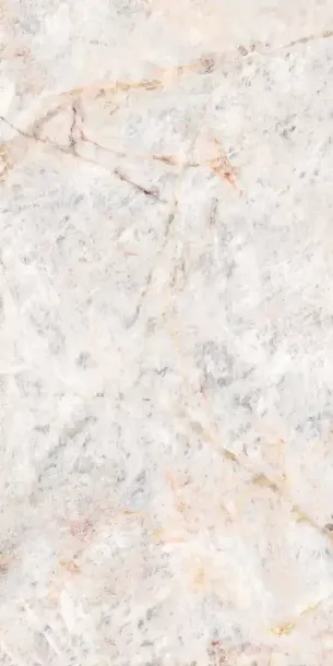 Фото Керамогранит Sensi Gems Crystal Ret 60X120 (PF60005704) Италия